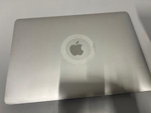 CS 1782/ 2025  MACBOOK